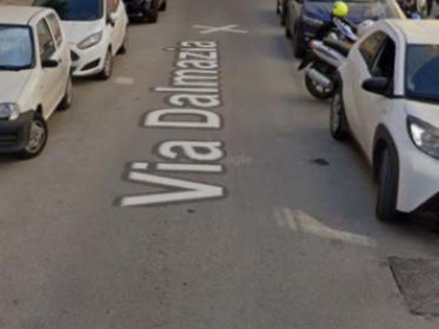 Immobile in asta di 112 m in vendita a Siracusa