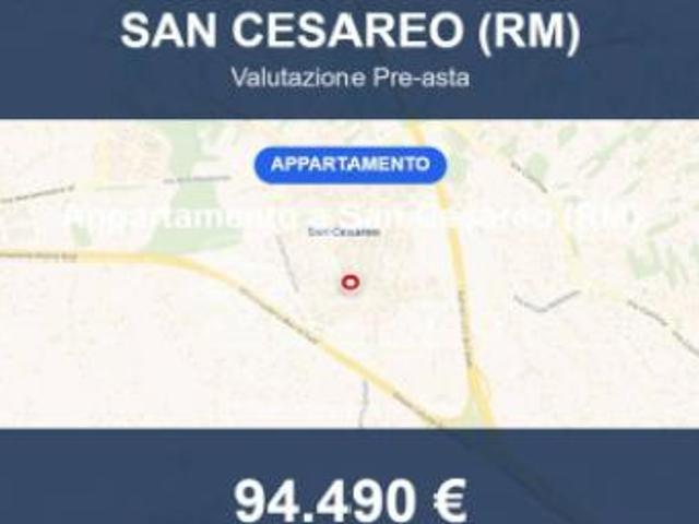 Immobile in asta di 117 m in vendita a Sanza