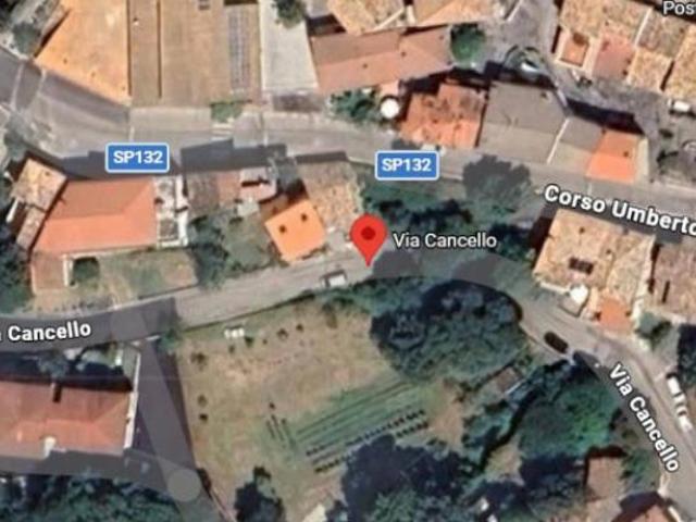 Immobile in asta di 1 m con più di 5 locali in vendita a Fallo