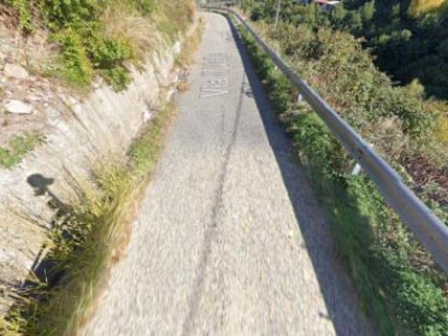 Immobile in asta di 114 m con 3 locali in vendita a Lattarico