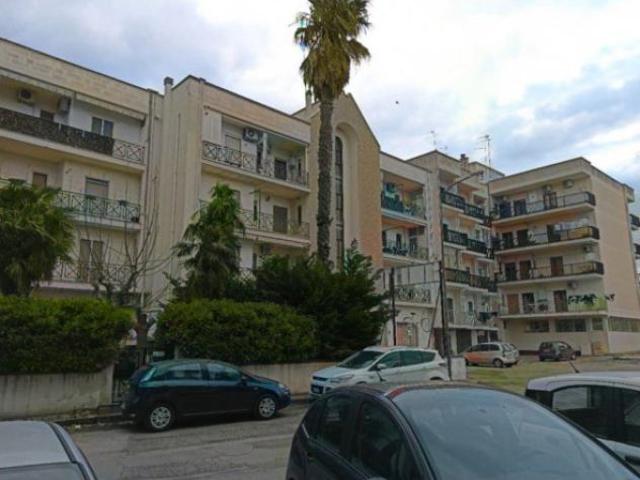Immobile in asta di 114 m in vendita a Ceglie Messapica