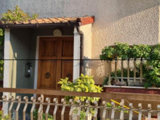 Immobile in asta di 114 m in vendita a Monte San Pietrangeli