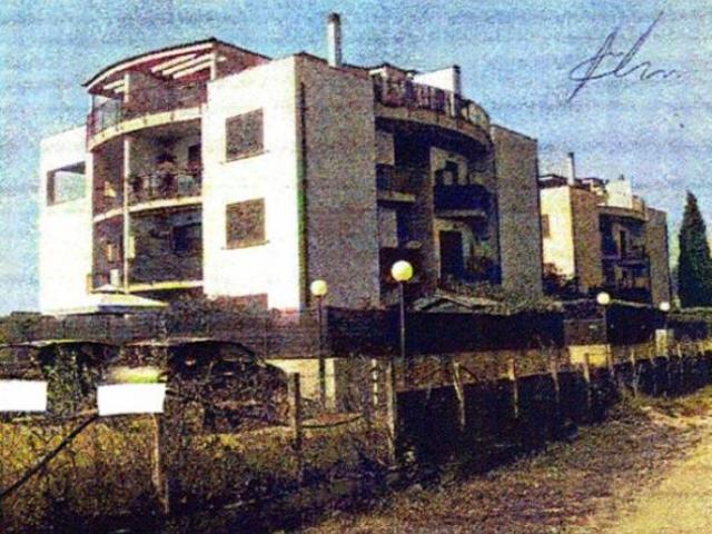 Immobile in asta di 114 m in vendita a Nettuno