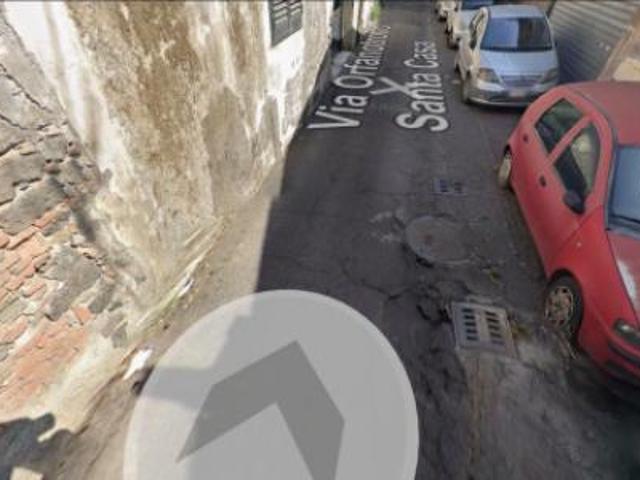 Immobile in asta di 1155 m con più di 5 locali in vendita a Catania