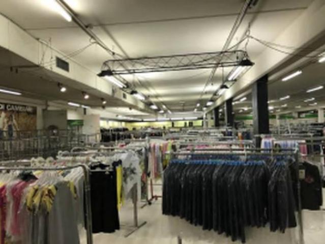 Immobile in asta di 12 m con più di 5 locali in vendita a Arezzo