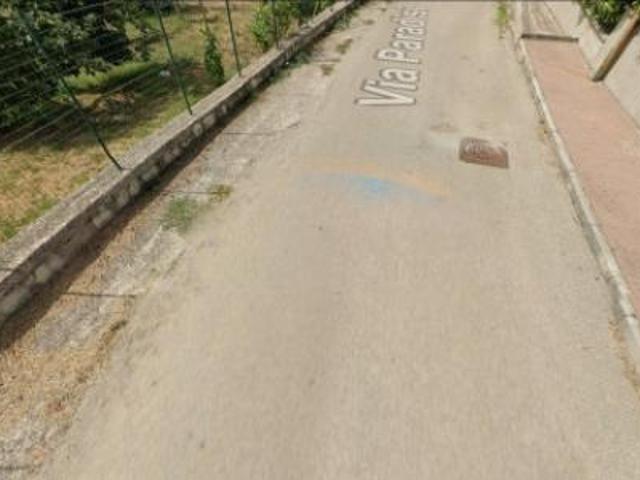 Immobile in asta di 115 m in vendita a Ceppaloni