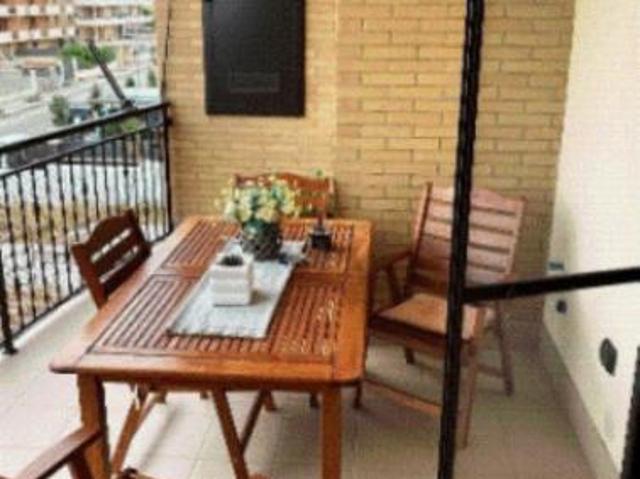 Immobile in asta di 115 m in vendita a Manfredonia