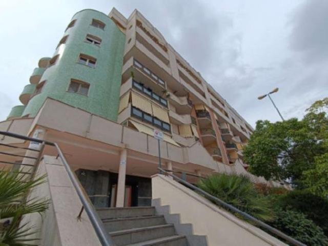 Immobile in asta di 116 m con 4 locali in vendita a Trani