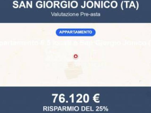 Immobile in asta di 116 m con più di 5 locali in vendita a Sanza