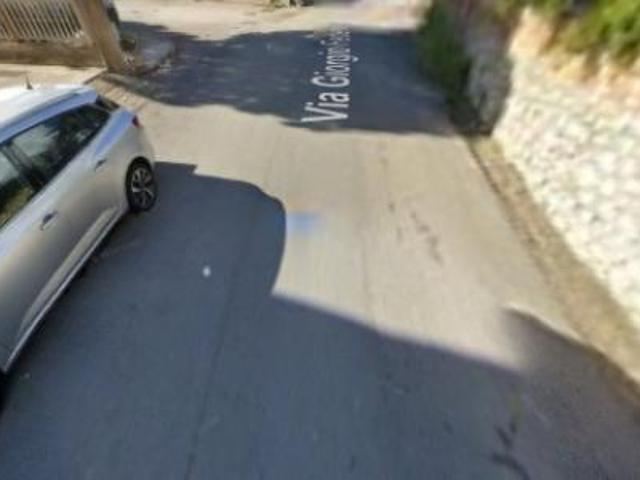 Immobile in asta di 116 m in vendita a Reggio Calabria