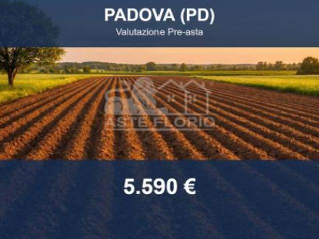 Immobile in asta di 11857 m in vendita a Padova