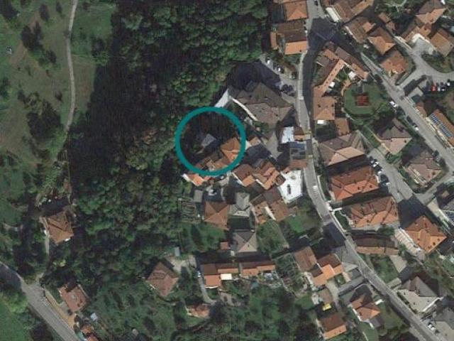 Immobile in asta di 118 m con più di 5 locali in vendita a Lugo di Vicenza