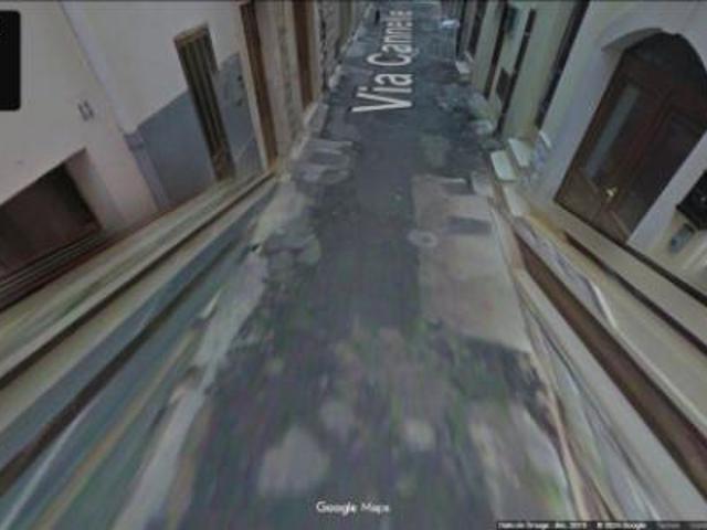 Immobile in asta di 118 m in vendita a Noicattaro