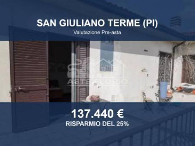 Immobile in asta di 118 m in vendita a Sanza