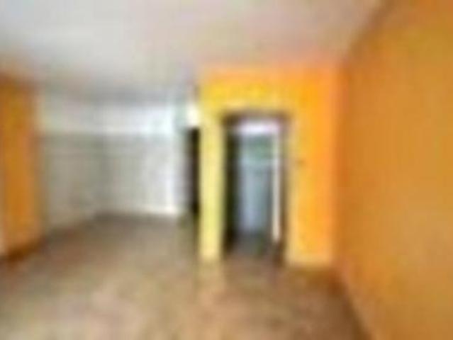Immobile in asta di 119 m in vendita a Buscate