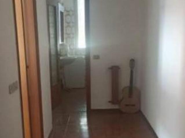 Immobile in asta di 119 m in vendita a Sant'Angelo Lodigiano