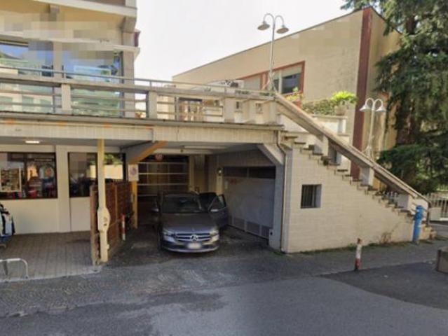 Immobile in asta di 11 m in vendita a Merano