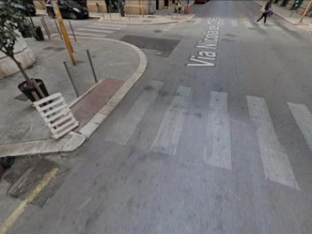 Immobile in asta di 11 m in vendita a Bari