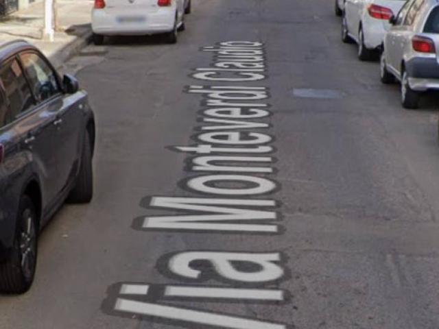 Immobile in asta di 11 m in vendita a Quartu Sant'Elena