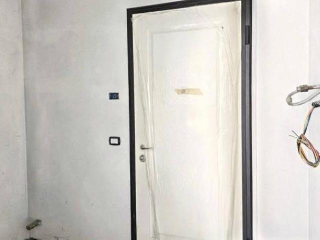 Immobile in asta di 123 m in vendita a Chiampo