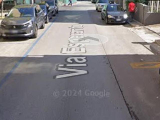 Immobile in asta di 122 m in vendita a Ragusa