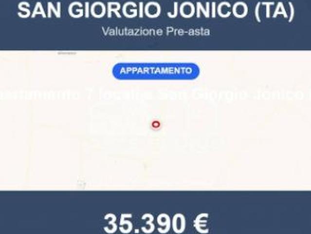 Immobile in asta di 123 m in vendita a Sanza