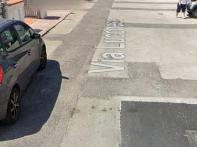 Immobile in asta di 120 m, box auto in vendita a Serravalle Pistoiese
