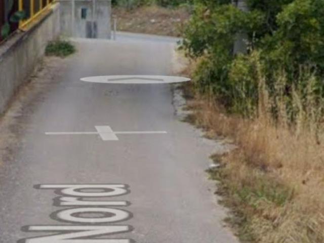 Immobile in asta di 120 m in vendita a Caltanissetta
