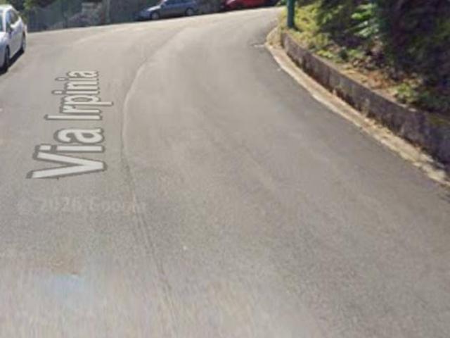 Immobile in asta di 120 m in vendita a San Nicola Baronia