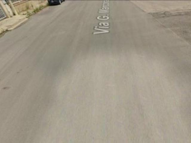 Immobile in asta di 120 m in vendita a Sennori