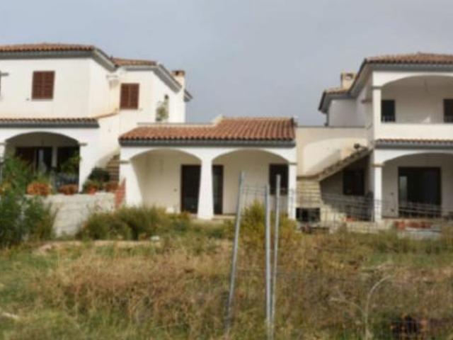Immobile in asta di 120 m in vendita a Siniscola
