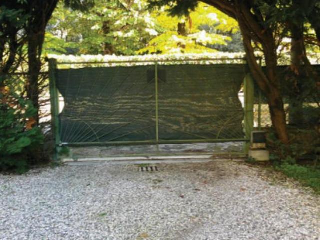 Immobile in asta di 121 m in vendita a Treviso