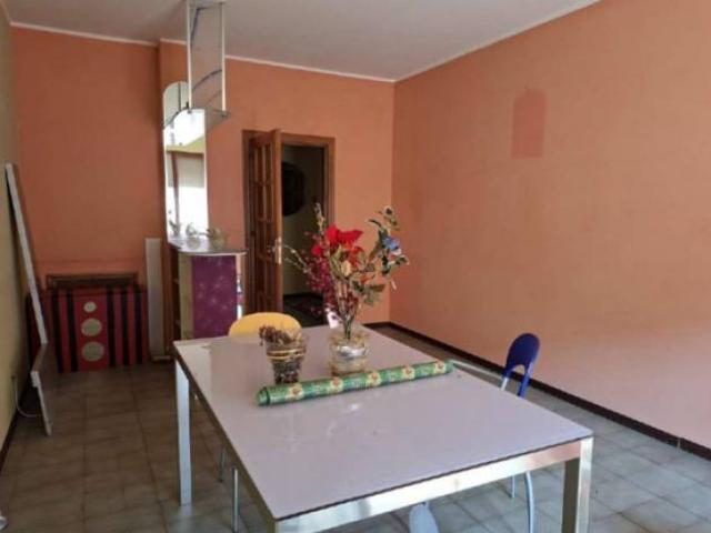 Immobile in asta di 121 m in vendita a Treia