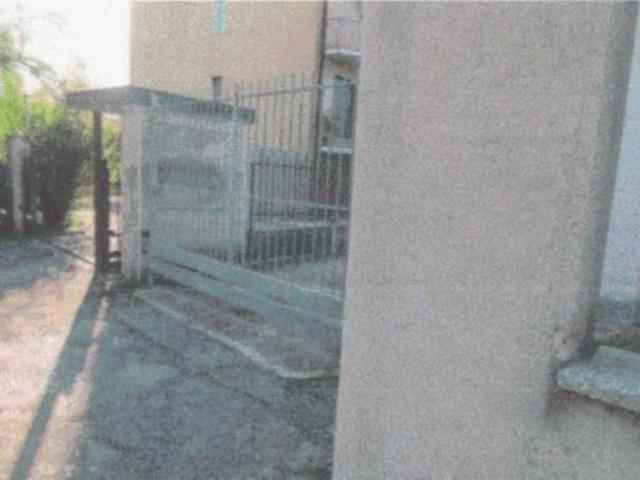 Immobile in asta di 121 m in vendita a Triuggio
