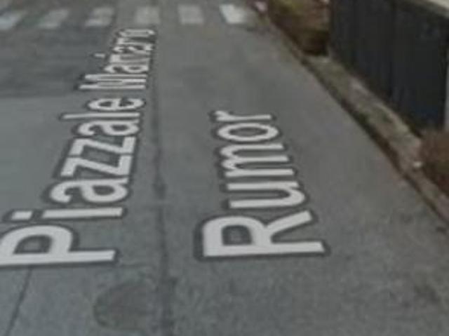 Immobile in asta di 122 m in vendita a Chiampo