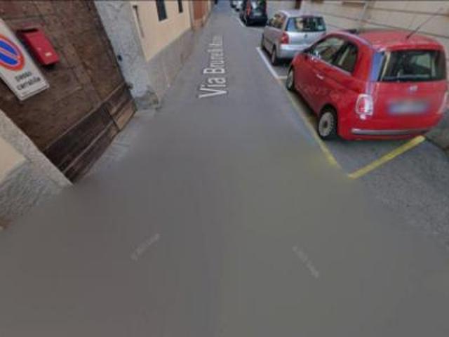 Immobile in asta di 127 m in vendita a Borgomanero
