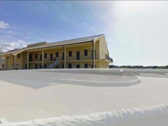 Immobile in asta di 1249 m con più di 5 locali in vendita a Chiaramonte Gulfi