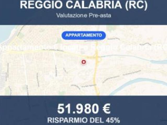 Immobile in asta di 124 m con più di 5 locali in vendita a Reggiolo