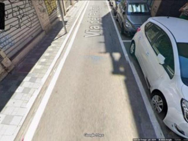Immobile in asta di 124 m in vendita a Pescara