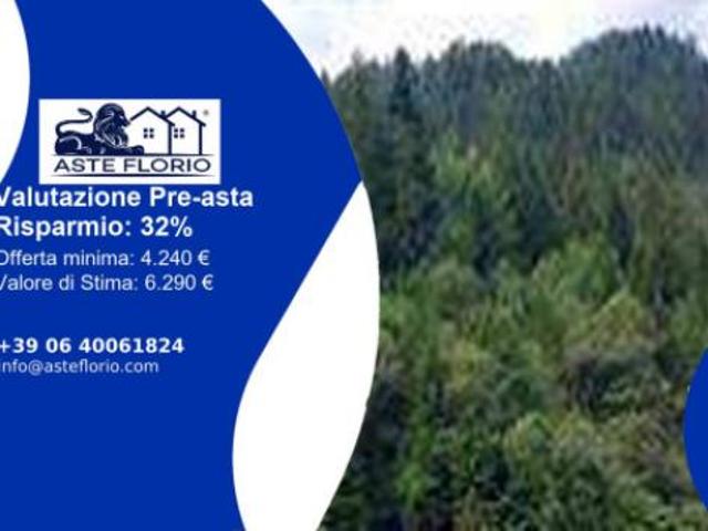 Immobile in asta di 1258 m in vendita a Champorcher