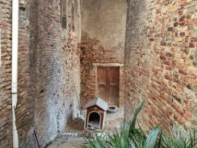 Immobile in asta di 125 m in vendita a Penne