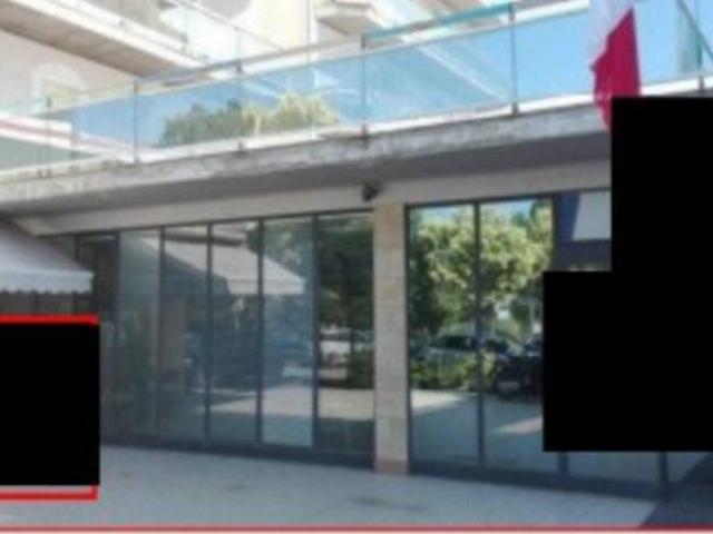Immobile in asta di 1 m con più di 5 locali in vendita a Lanciano