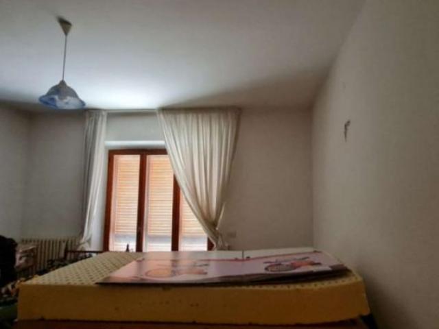 Immobile in asta di 129 m con 4 locali in vendita a Rapagnano
