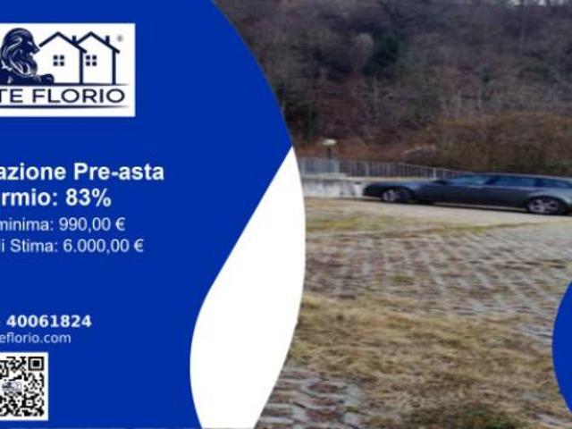Immobile in asta di 12 m in vendita a Lozio