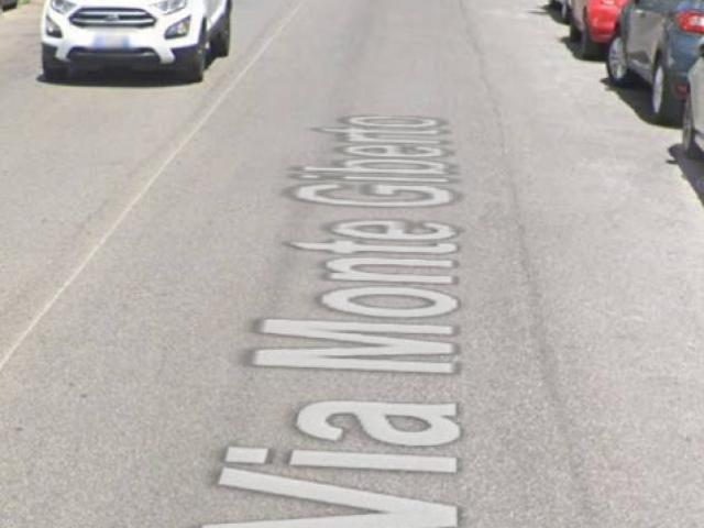 Immobile in asta di 12 m in vendita a Roma