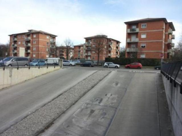 Immobile in asta di 12 m in vendita a Verona