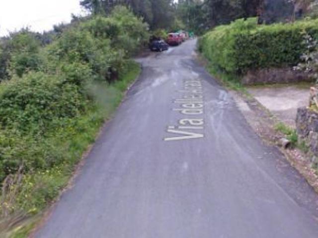 Immobile in asta di 130 m con più di 5 locali in vendita a San Giovanni a Piro