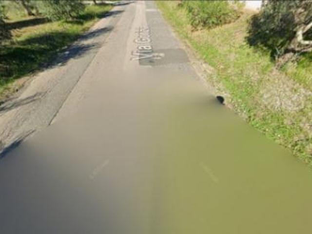 Immobile in asta di 130 m in vendita a Cecina