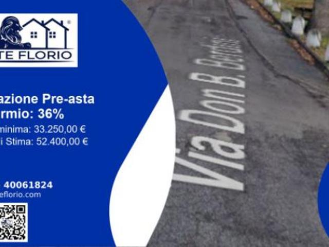 Immobile in asta di 130 m con più di 5 locali in vendita a Sant'Elpidio a Mare