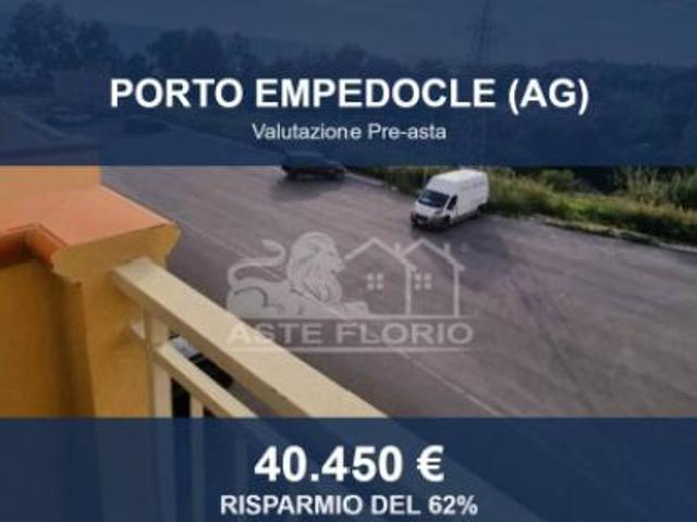 Immobile in asta di 131 m con più di 5 locali e box auto in vendita a Portofino